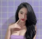 站点介绍