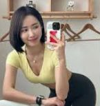 人妻的诱惑-探寻人妻的微妙诱惑，爱与生活的交织画卷