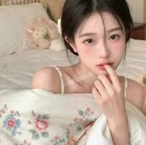 资料梳理说明