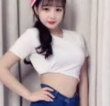基础服务中心