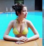 旗舰咨询介绍页