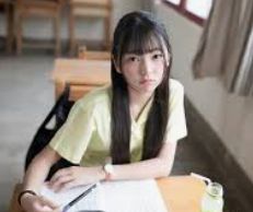 17c一起草,17c视频,17c短视频,原创视频