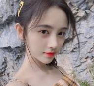 17c一起草,17c视频,17c短视频,原创视频