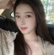 人妻的诱惑-探寻人妻的微妙诱惑，爱与生活的交织画卷