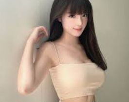旗舰服务资料包