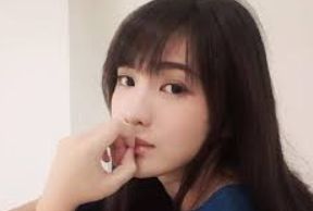 17c一起草,17c视频,17c短视频,原创视频